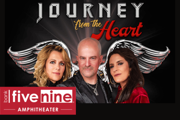 journey from the heart 600×400