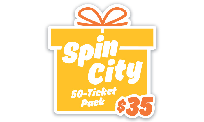 700×420 SpinCity 50