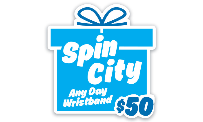 700×420 SpinCity Any Day