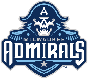 Milwaukee_Admirals_logo