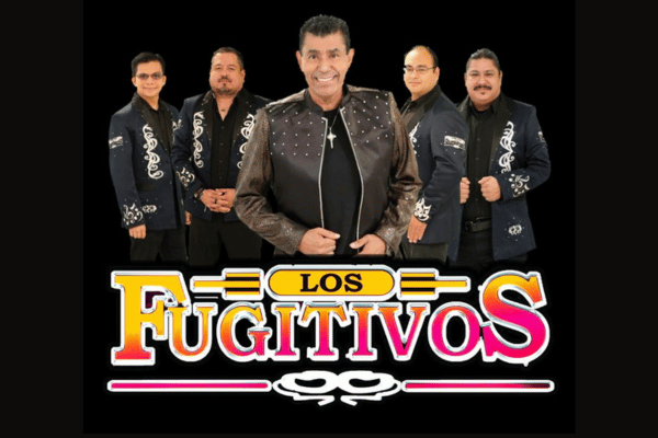 los fugitivos 600×400