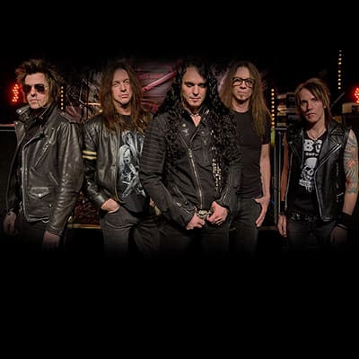 skidrow