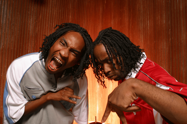 ying yang twins 600×400