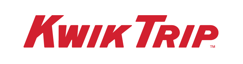 Image result for Kwik Trip logo 2019
