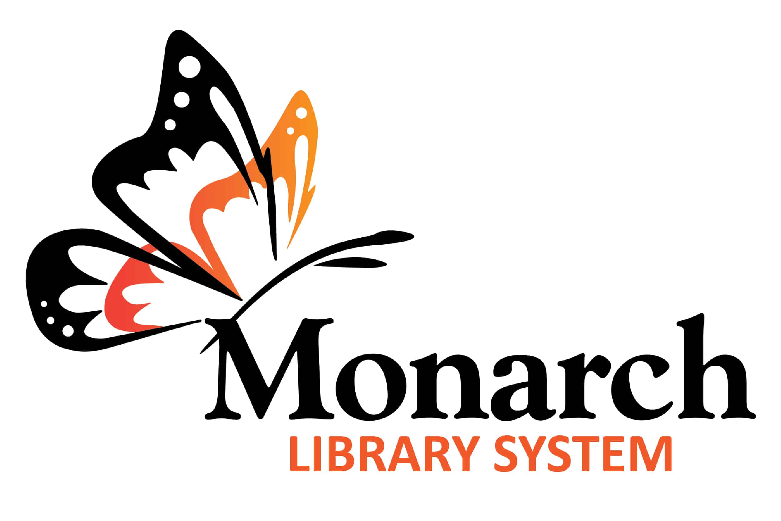 monarch.libraries.summer.reading-01