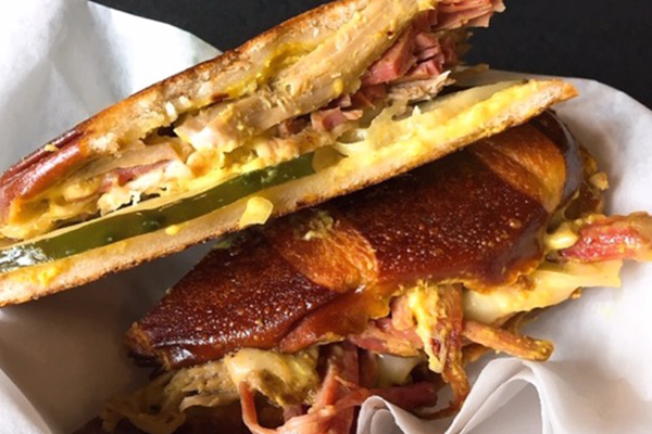 Reuben Cuban – 600×400 Reuben Cuban Sandwich