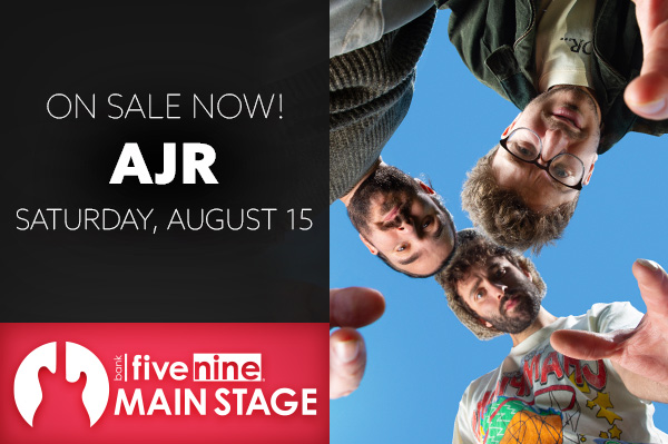 600×400 AJR_NowGen MS