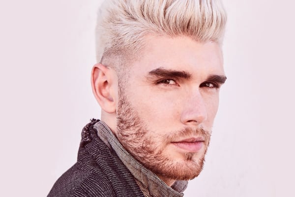 600x400_MS_ColtonDixon Colton Dixon