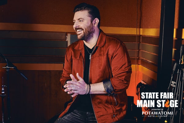 600x400_MS_Web_ChrisYoung_logo_new Chris Young Mobile