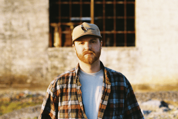 colby acuff 600×400