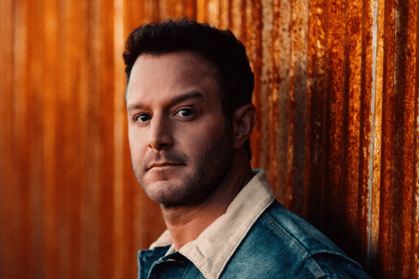 easton corbin 600×400