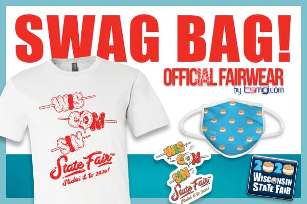 600x400_FairWearStore_SwagBag 2020 FairWear Swag Bag