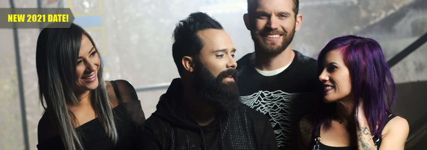 MS_post_image_1700x600_skillet Skillet New 2021 Date