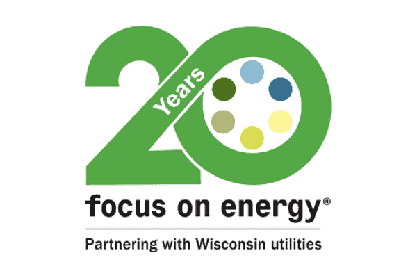 focus-on-energy-wisconsin-state-fair