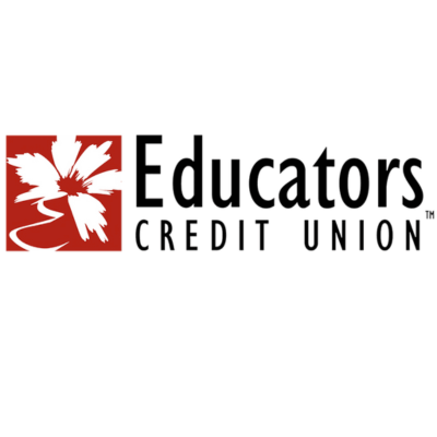 educators credit union 400×400