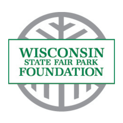 foundation logo 400×400