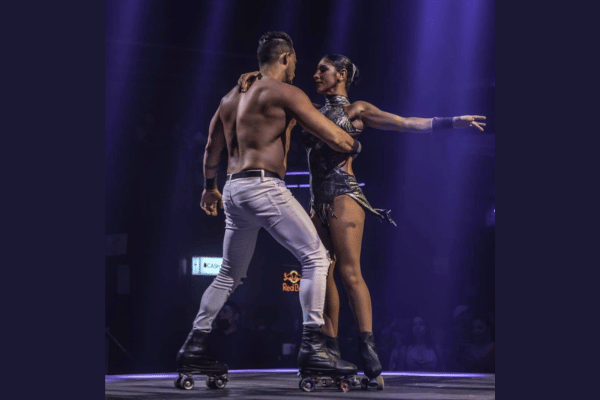 rollerskating 600×400