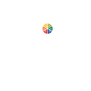 2024 Wisconsin State Fair