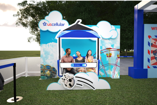uscellular 600×400 (1)