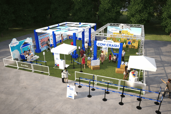 uscellular 600×400 (2)