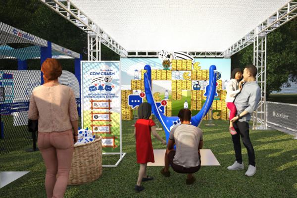 uscellular 600×400 (3)