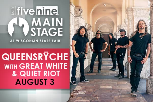 600x400_Queensrÿche