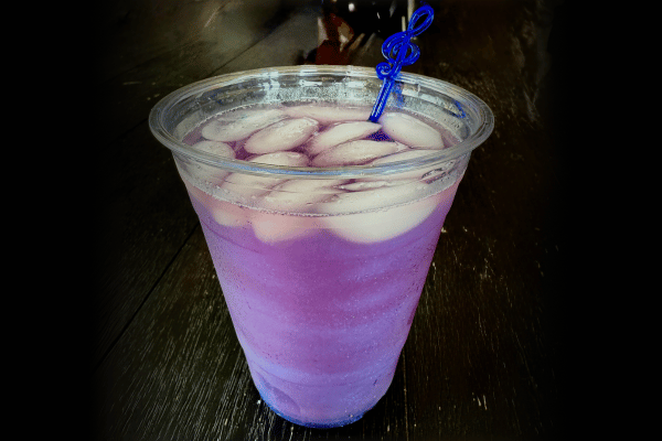 Purple Rain Refresher 600×400 (1)