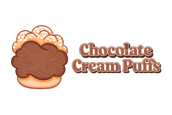 chocolate 600×400
