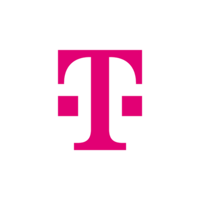 Link To T-Mobile
