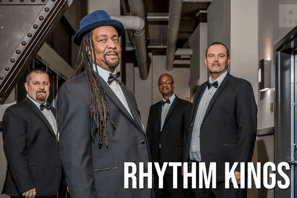 600 x 400 Rhythm Kings (1)