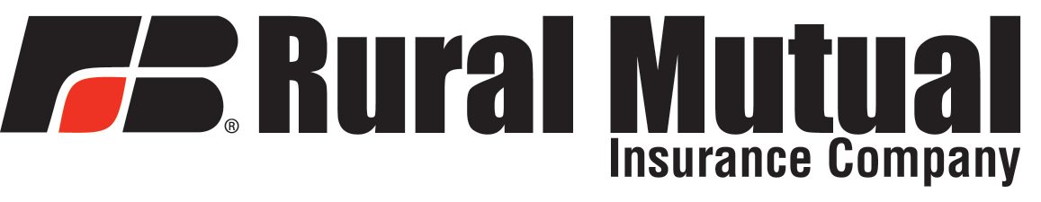 FB RMIC – B-R vector