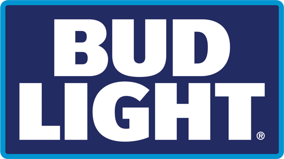 Bud-Light-stacked-navy