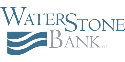 400×200 WaterStone logo (1) WaterStone Bank