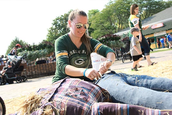 ticketed-scarecrowmaking