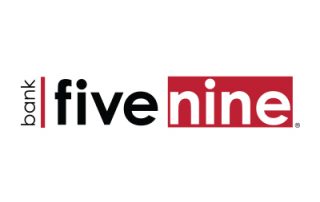 Bank Five NIne
