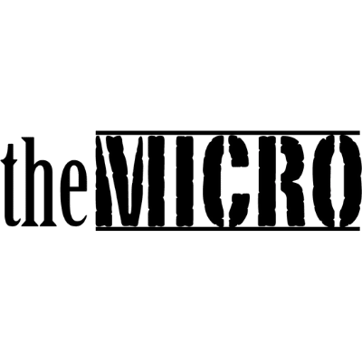 The Micro