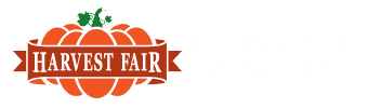 Harvest Fair Logo