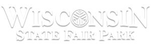 Wisconsin State Fair Park Logo