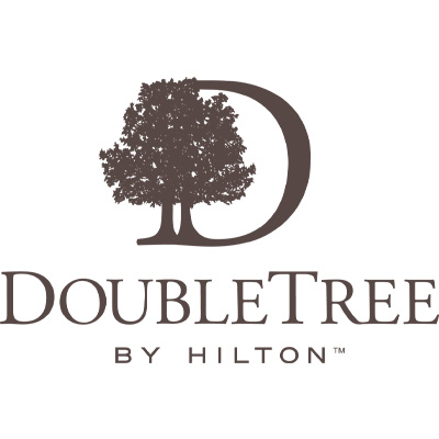 DoubleTree