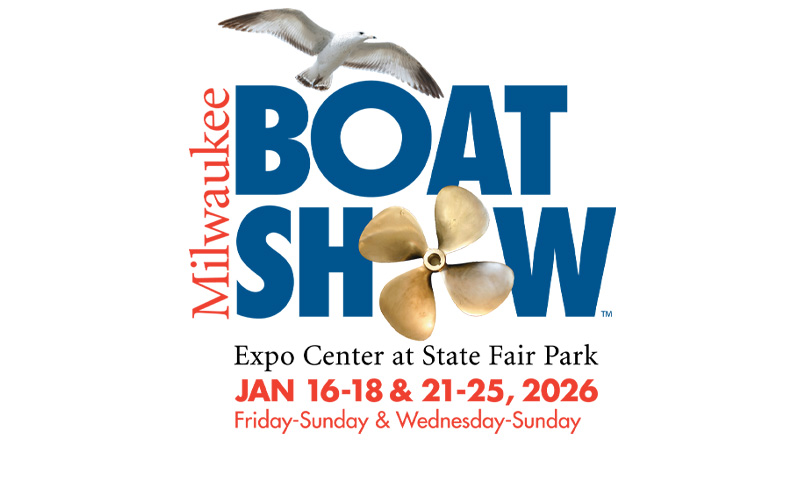 MBS 2026 2026 Boat Show
