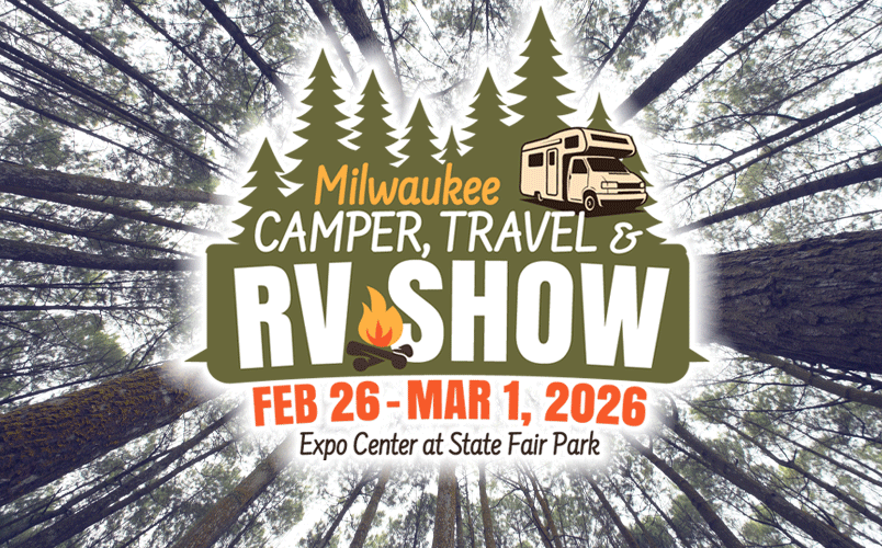 RV Show