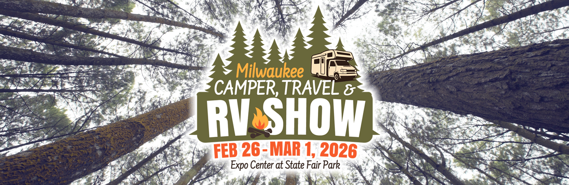 RV Show