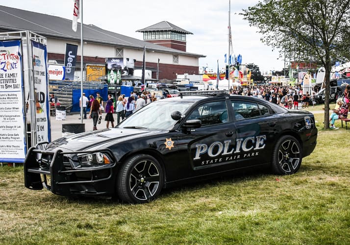 Wsfp Police Wisconsin State Fair Park - roblox milwaukee sheriff uniform