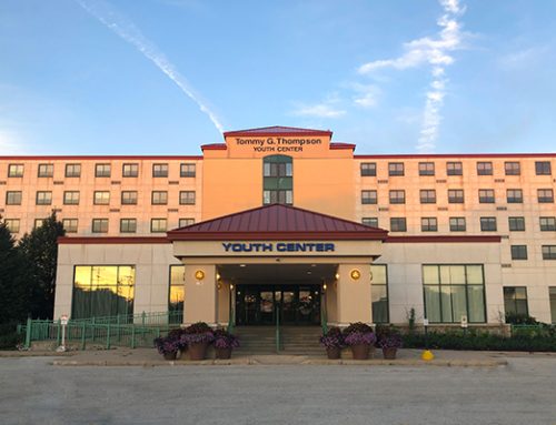 Meeting & Conference Facilities