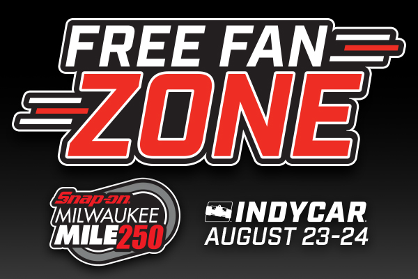 600x400_FanZone_