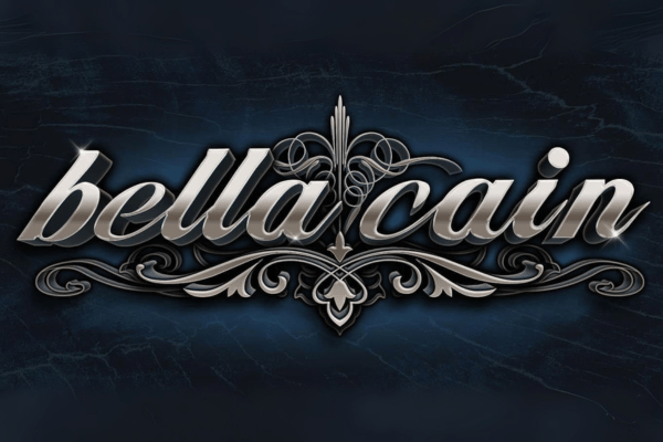bella cain 600×400 (1)