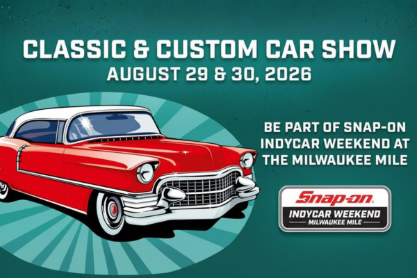 classic car show 600400