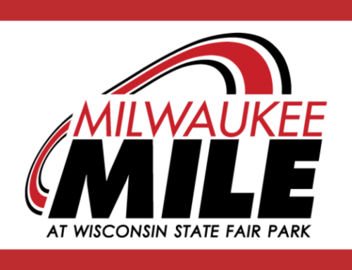 Milwaukee Mile 250 Weekend