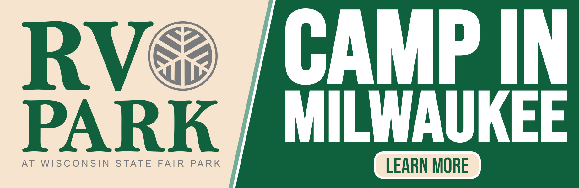 RV Park Camping