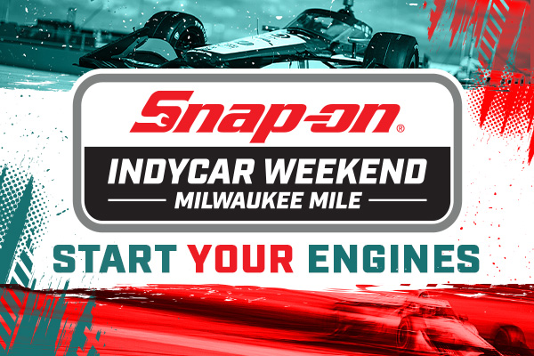 600x400_IndyCar GEN SYE